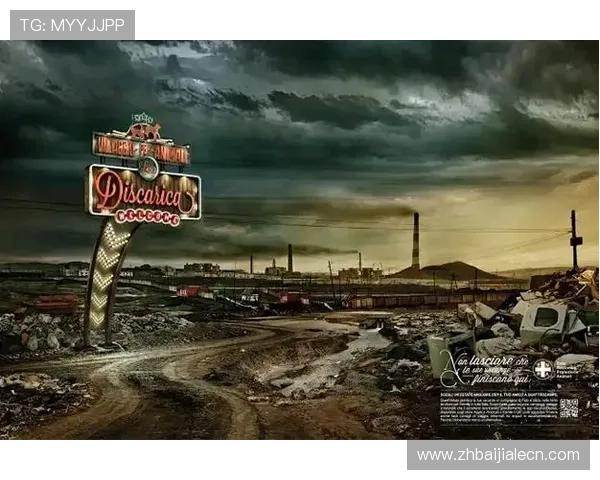 探索PA真人厅不同的游戏场景，满足不同用户的个性化需求