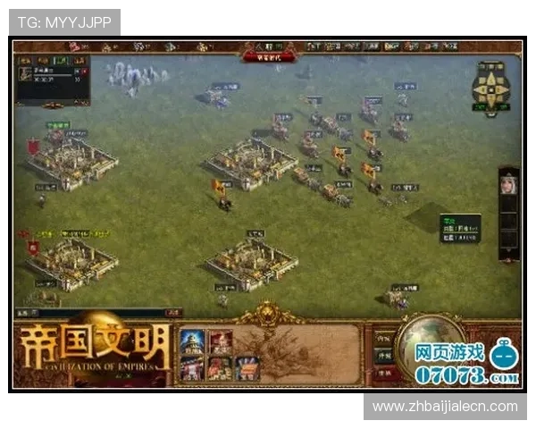 火爆ag视讯玩法最新玩法介绍带你领略不同的游戏魅力 火爆ag视讯玩法最新玩法介绍带你领略不同的游戏魅力