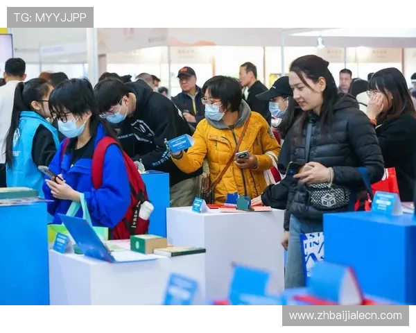 欧博真人直播平台不断创新,带来更多精彩纷呈的真人游戏内容 欧博真人直播平台不断创新,带来更多精彩纷呈的真人游戏内容