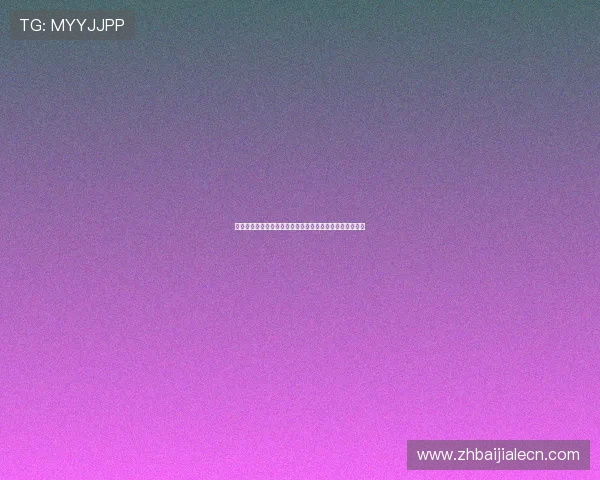 真人视讯集团官网助你轻松掌握最新的游戏玩法与技巧指南