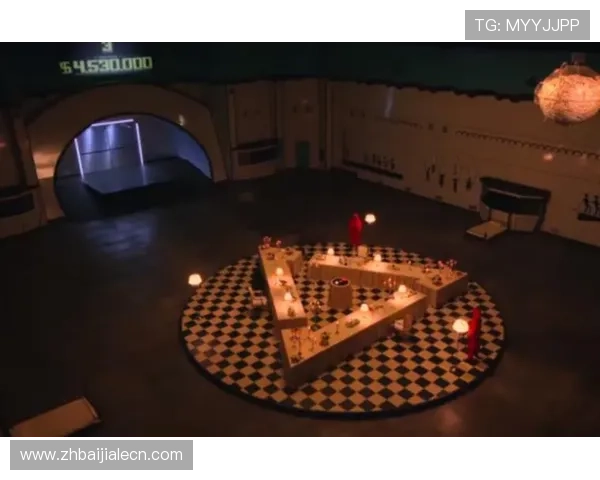 真人视讯真人版全站登录持续更新最新游戏内容，带来更加丰富刺激的视觉体验