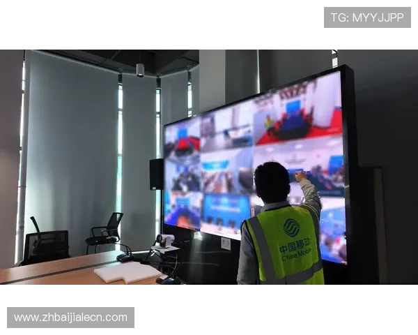 真人视讯平台的安全保障措施，确保每一位玩家的资金与信息安全