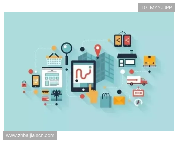 云顶娱乐游戏平台客服服务,全天候解答玩家疑问 云顶娱乐游戏平台客服服务,全天候解答玩家疑问