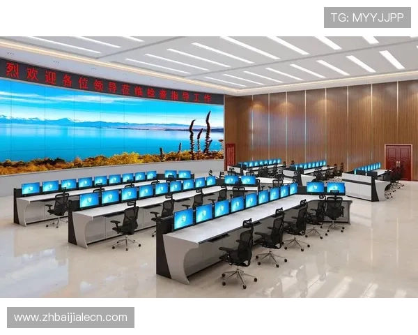 ag旗舰厅网如何保障玩家资金安全,详细解析平台的安全措施与信誉保障 ag旗舰厅网如何保障玩家资金安全,详细解析平台的安全措施与信誉保障