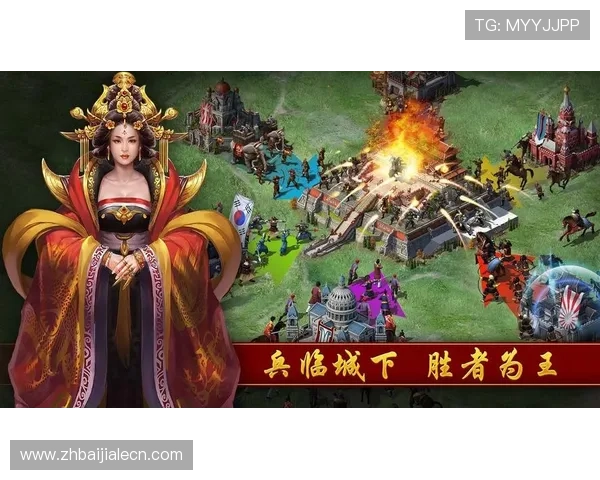 ag百家乐官网为新手玩家提供详细的游戏指南和操作教程