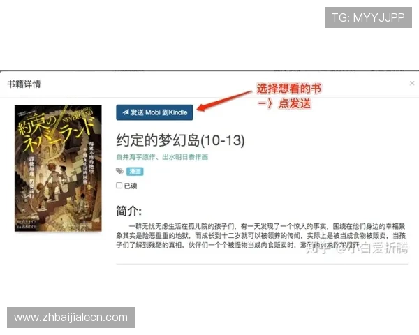 云顶国际网址登录官方入口指南，助你轻松开启精彩游戏之旅