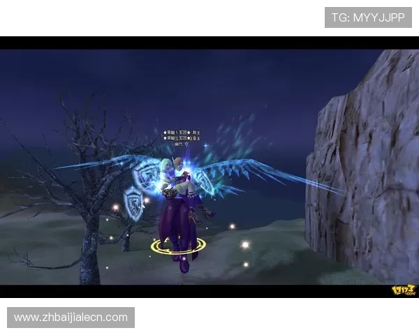 AG真人国际厅手机版多样化游戏选择,满足不同玩家的娱乐需求与偏好 AG真人国际厅手机版多样化游戏选择,满足不同玩家的娱乐需求与偏好