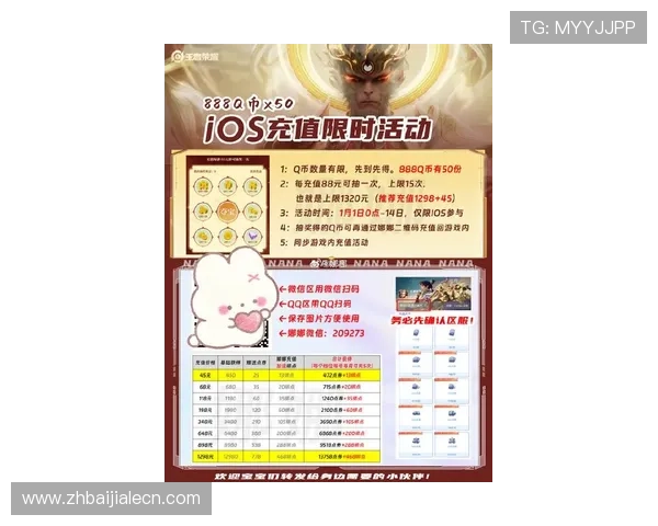 K8视讯官网提供的丰富游戏类型与最新优惠活动详解