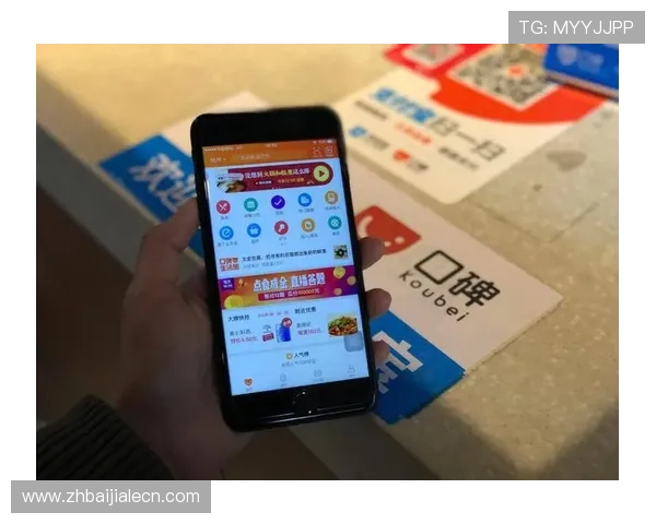 OG真人app用户评价与口碑分析，真实体验助你选择优质平台