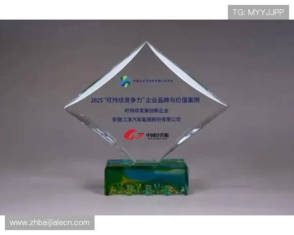dg视讯长期盈利的关键因素详解提升玩家粘性与平台盈利能力的有效措施