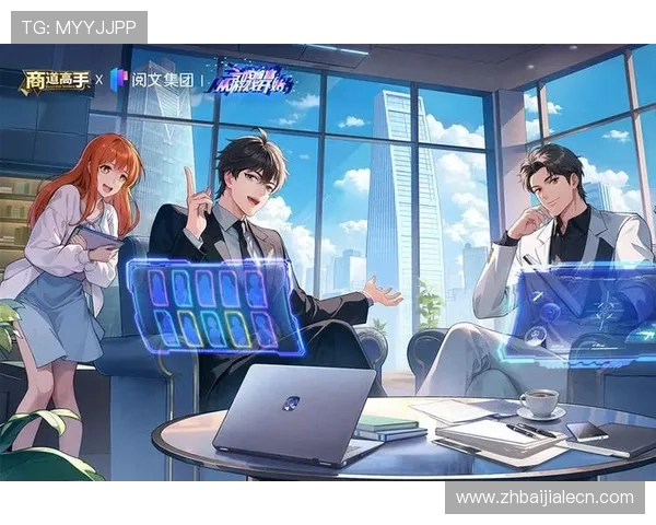 云顶集团官网下载完整操作流程,轻松掌握账号注册、下载与安装技巧 云顶集团官网下载完整操作流程,轻松掌握账号注册、下载与安装技巧