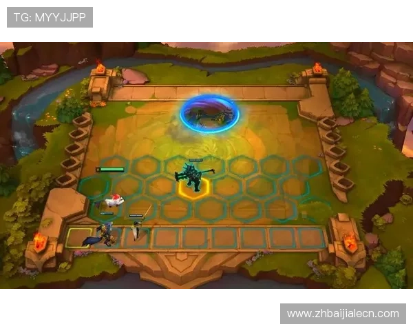 云顶手机版下载安装指南,详细步骤帮你快速进入云顶之弈精彩世界 云顶手机版下载安装指南,详细步骤帮你快速进入云顶之弈精彩世界