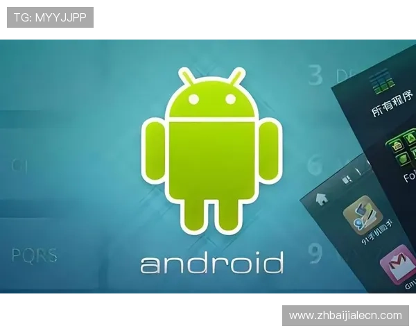 亚游ag下载官方最新版，安全稳定的游戏下载平台推荐