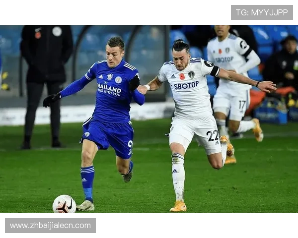 bob真人体育赛事直播与竞猜服务,满足体育迷多样化的投注需求与高品质体验 bob真人体育赛事直播与竞猜服务,满足体育迷多样化的投注需求与高品质体验