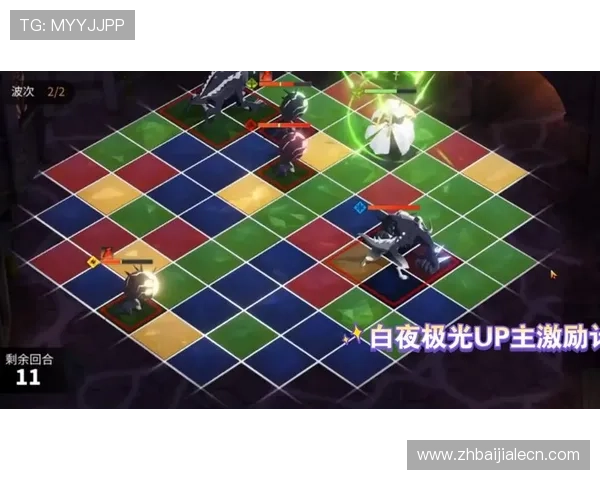 PA视讯游戏最新玩法解析,带你轻松掌握高收益技巧与玩法策略 PA视讯游戏最新玩法解析,带你轻松掌握高收益技巧与玩法策略