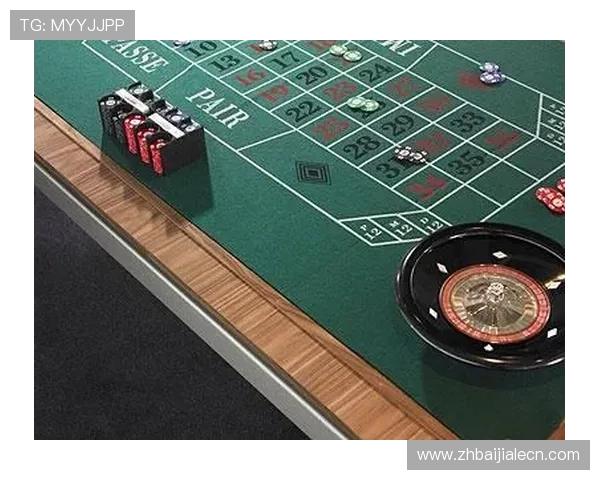 三亿体育百家乐用户评价与口碑分析助你做出明智选择 三亿体育百家乐用户评价与口碑分析助你做出明智选择