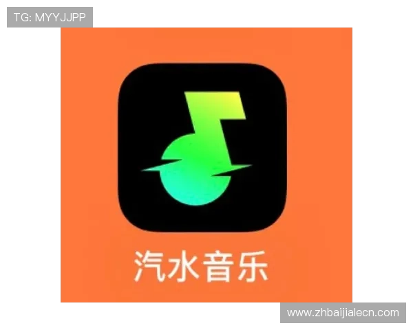 dg视讯官网平台app下载详细指南，轻松掌握注册登录与账号安全保障