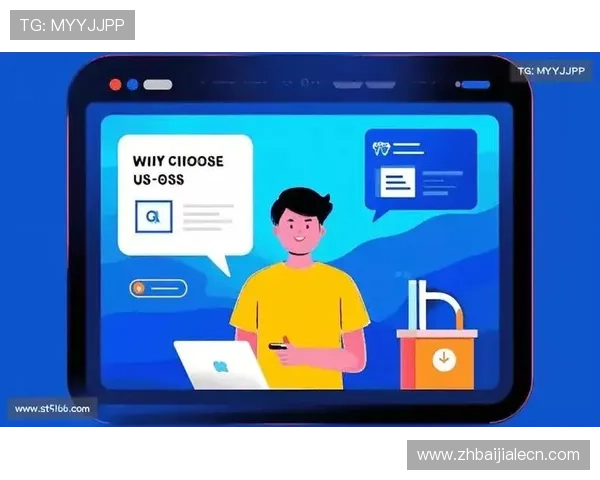 了解PA视讯的技术特点和使用场景，帮助用户更好地选择合适的视讯解决方案