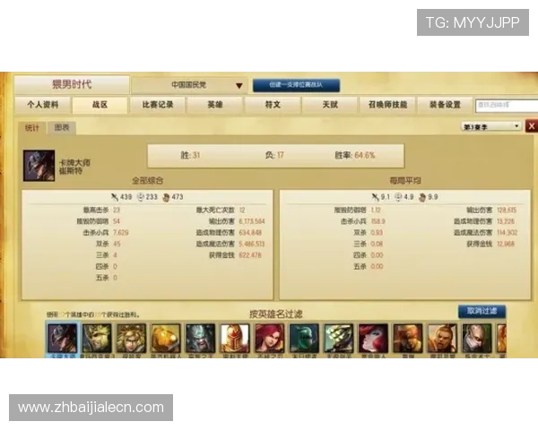 AG真人百家家乐高胜率攻略分享帮助玩家实现稳定盈利的实用技巧 AG真人百家家乐高胜率攻略分享帮助玩家实现稳定盈利的实用技巧