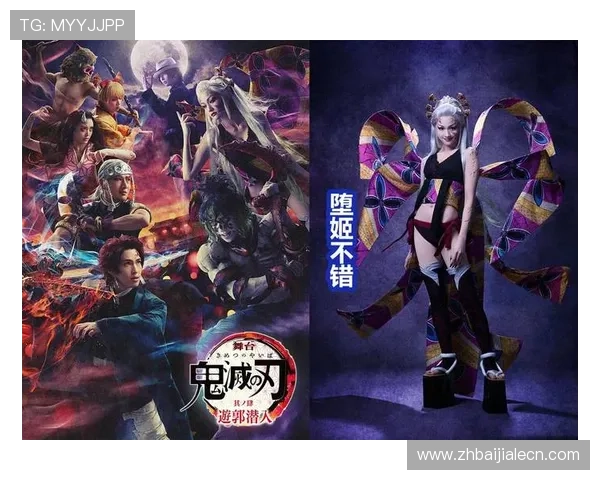 作为行业领先的J9真人游戏第一品牌网站客服，提供多渠道多平台的便捷客户服务解决方案