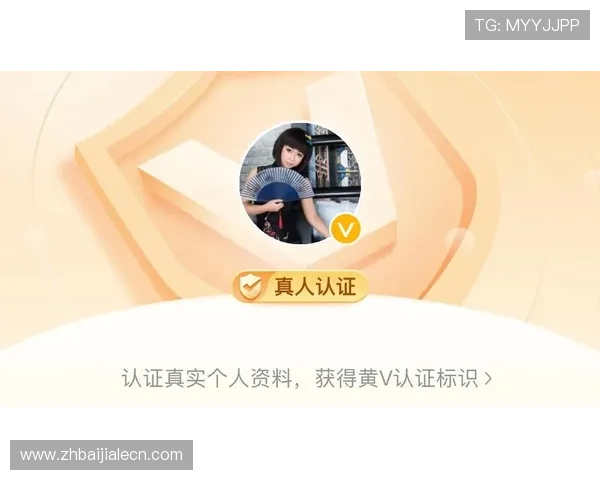 K7真人平台最新优惠活动与奖励机制，助你轻松获取更多福利