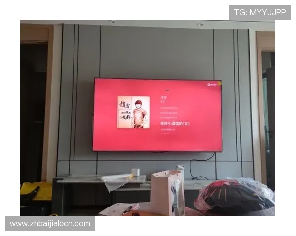 了解多宝真人和pa真人的用户口碑和服务质量，帮助你做出明智选择