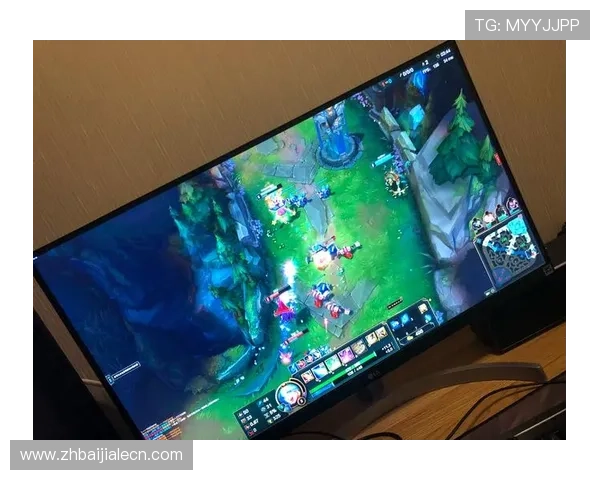 凯发ag旗舰厅登录常见问题及解决方案帮助玩家快速解决登录难题