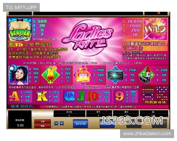 全面解析MG视讯游戏平台的安全保障措施,保障玩家资金与信息安全 全面解析MG视讯游戏平台的安全保障措施,保障玩家资金与信息安全