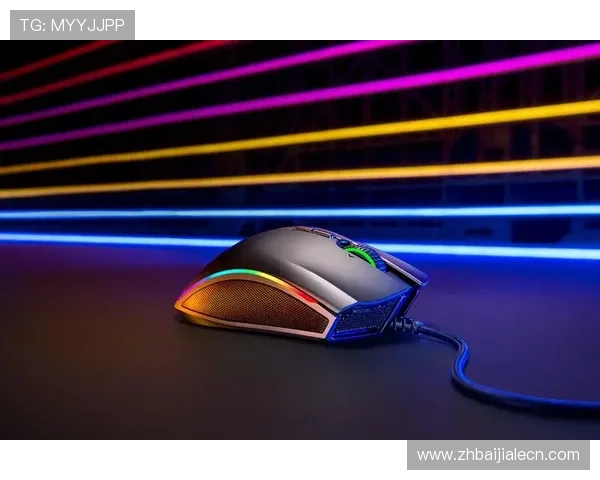 ds视讯官方官站安全可靠保障，提供优质游戏体验与专业客户服务指南