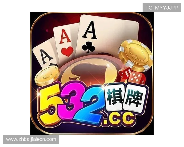 bg真人官方平台安全可靠，提供多样化真人娱乐体验，保障玩家资金与信息安全