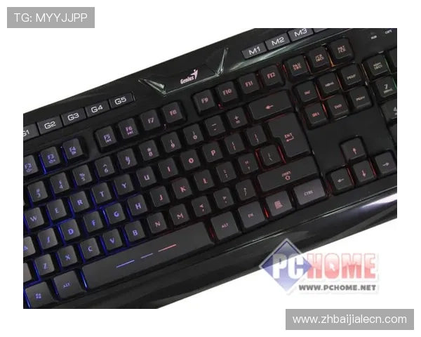 K8电竞真人平台的注册流程与新手入门指南,帮助玩家快速上手体验 K8电竞真人平台的注册流程与新手入门指南,帮助玩家快速上手体验