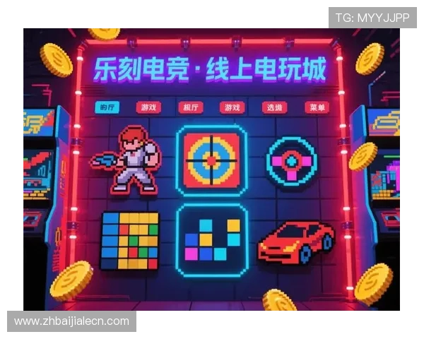 AG真人国际厅官网最新入口，安全可靠的线上真人娱乐体验推荐