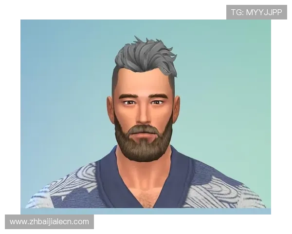 kok真人平台官网最新版本全面上线，提供丰富的游戏资源与安全保障