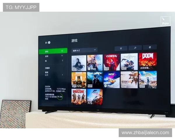 4. PA视讯首页登录流程全攻略，确保每次登录都能顺利畅玩游戏