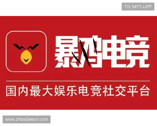 PA电竞真人平台的优惠活动与福利政策详解让玩家享受更多实惠与惊喜