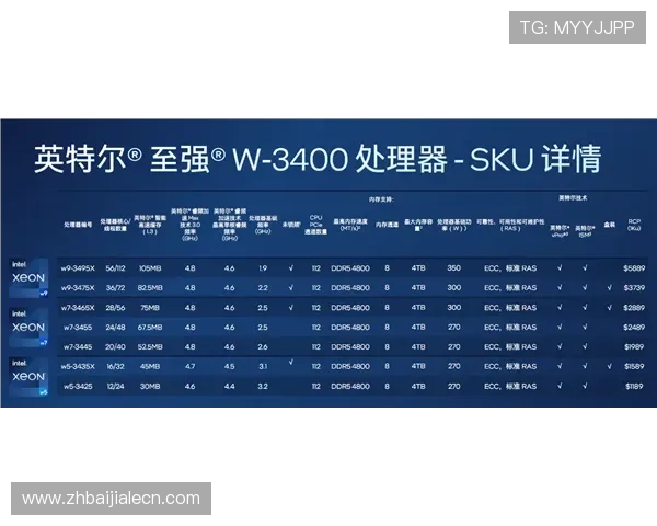 全面解析K8视讯倍投技巧提升中奖率的实用方法指南