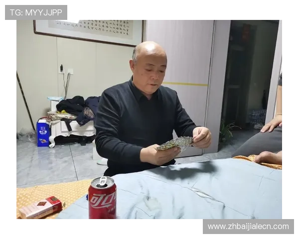 专业解析真人发牌百家家乐的玩法规则与投注技巧,提升你的赢钱几率 专业解析真人发牌百家家乐的玩法规则与投注技巧,提升你的赢钱几率