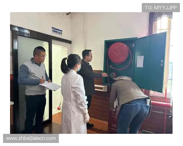 PA视讯手机安全保障措施详解,确保玩家个人信息和资金安全无忧 PA视讯手机安全保障措施详解,确保玩家个人信息和资金安全无忧