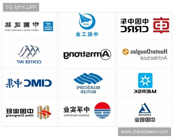 pa视讯网站官方平台的客户服务与技术支持体系详解，解决玩家在使用过程中遇到的常见问题与疑问