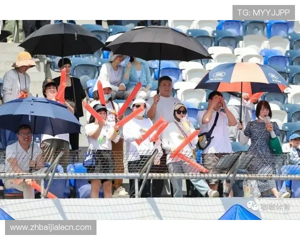 体育真人秀综艺节目带你体验真实运动激情与明星互动的完美结合