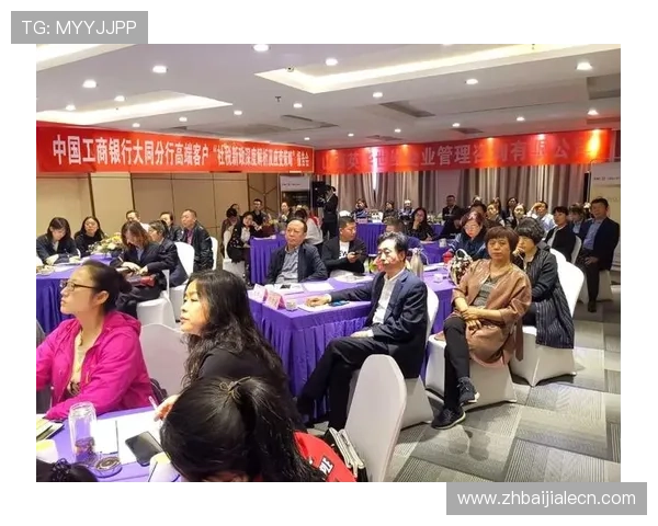 亚星百家会员登录平台安全保障措施及个人信息保护策略全面解析 亚星百家会员登录平台安全保障措施及个人信息保护策略全面解析