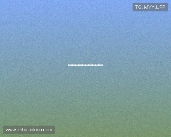 凯发百家乐最新玩法介绍帮助玩家提升胜率的实用技巧