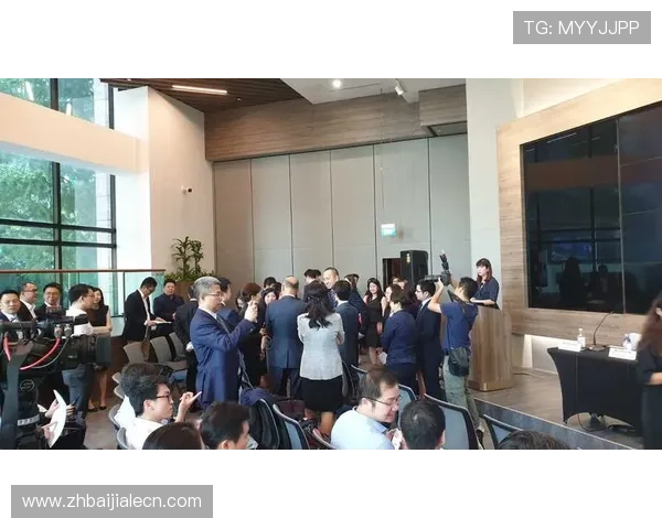 云顶集团新加坡：介绍其在新加坡的主要投资项目与未来发展方向