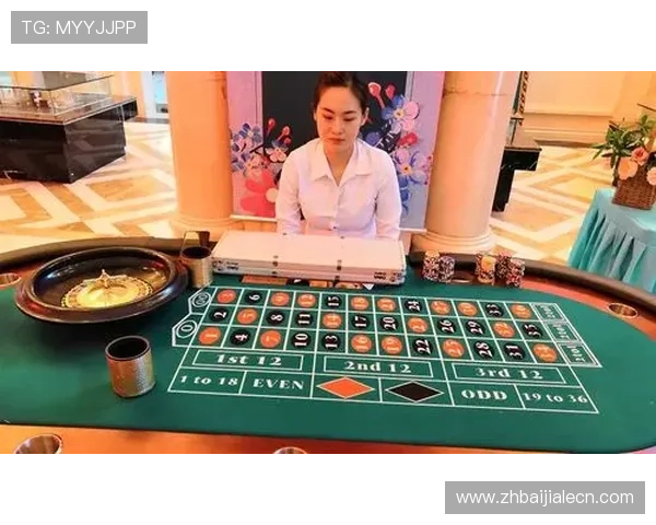 专业百家乐模拟器在线推荐，真实还原赌场环境助你赢取更多奖金