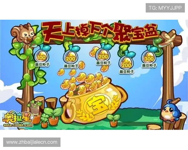 多宝真人官网入口最新优惠活动与福利领取攻略