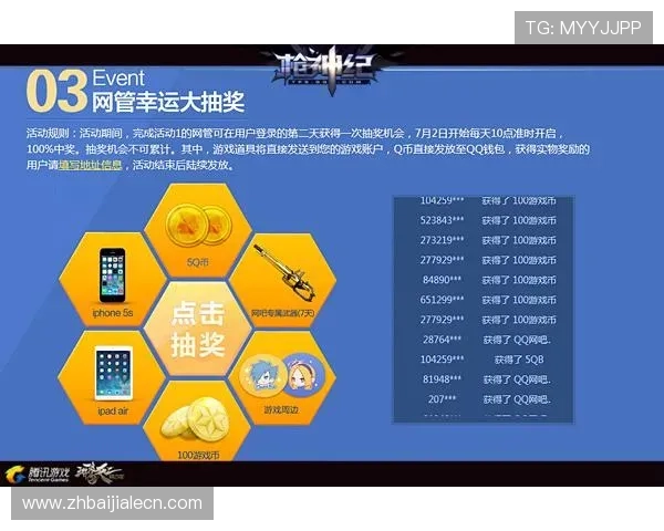 利澳真人游戏的最新优惠活动和福利政策全面解读助你轻松赢取更多奖励