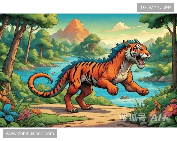 全面解析视讯龙虎的规则与技巧助你在游戏中稳操胜券