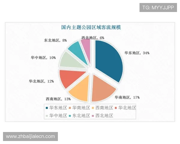 多宝视讯公司总部位置及其在行业中的地位与影响力分析