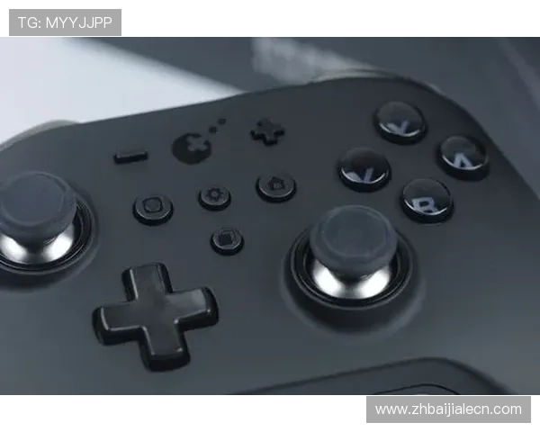 凯发真人试玩首页最新上线的热门真人娱乐游戏推荐及试玩体验指南