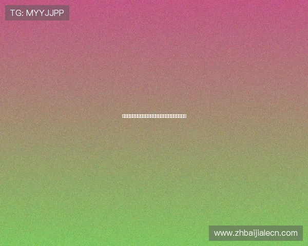 博坊娱乐城百家乐技巧分享提升你的赢钱概率的实用经验 博坊娱乐城百家乐技巧分享提升你的赢钱概率的实用经验